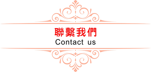 描述
