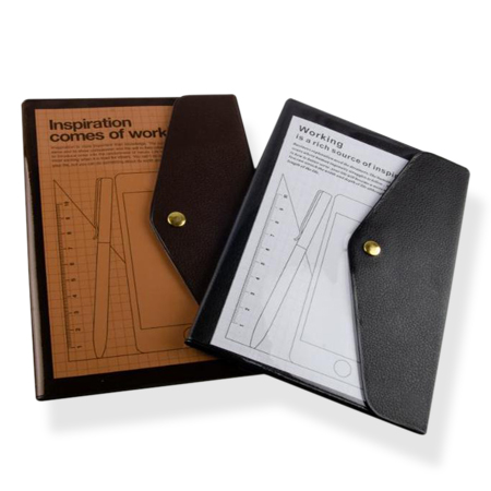 File holder: D028