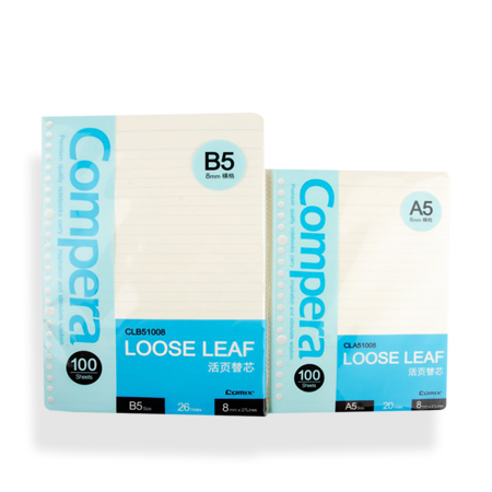 File holder: D029