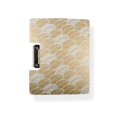 File holder: D023-024